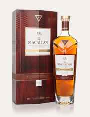The Macallan Rare 2023