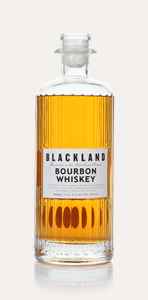 Blackland Bourbon