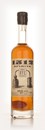 1512 Spirits Aged Rye Whiskey (37.5cl)