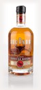 8 Seconds Blended Whisky