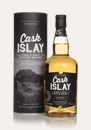 Cask Islay (A.D. Rattray)