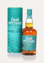 Cask Speyside 12 Year Old Sherry Cask Finish (A.D. Rattray)