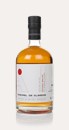 A. Roborel De Climens Finition Merlot