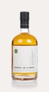 A. Roborel De Climens Finition Sauvignon