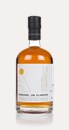 A. Roborel De Climens Finition Sémillon