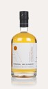 A. Roborel De Climens Finition Ugni Blanc