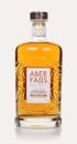 Aber Falls Sherry Cask Finish