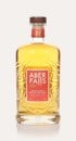 Aber Falls Single Malt Whisky - Autumn 2021 Release