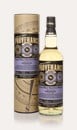 Aberfeldy 10 Year Old 2012 (cask 16904) - Provenance (Douglas Laing)