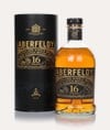 Aberfeldy 16 Year Old 