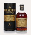 Aberfeldy 19 Year Old (cask 3076-78) - Exceptional Cask Series