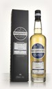 Aberfeldy 21 Year Old 1996 (cask 4713) - Rare Select (Montgomerie's)