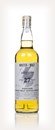 Aberfeldy 27 Year Old 1991 (Master of Malt) 44.3%