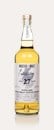 Aberfeldy 27 Year Old 1991 (Master of Malt)