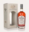 Aberfeldy 7 Year Old 2015 (cask 1203) - The Cooper's Choice (The Vintage Malt Whisky Co.)