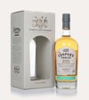 Aberfeldy 7 Year Old 2015 (cask 499) - The Cooper's Choice (The Vintage Malt Whisky Co.)