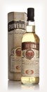 Aberlour 12 Year Old 1996 - Provenance (Douglas Laing)