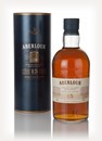 Aberlour 15 Year Old Double Cask Matured 1l