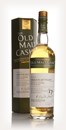 Aberlour 17 Year Old 1990 - Old Malt Cask (Douglas Laing)
