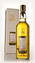 Aberlour 18 Year Old 1993 - Dimensions (Duncan Taylor)
