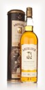 Aberlour 1990
