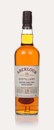 Aberlour 10 Year Old Forest Reserve