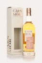 Aberlour 11 Year Old 2011 - Strictly Limited (Càrn Mòr)