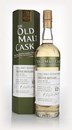 Aberlour 12 Year Old 2000 Cask 9340 - Old Malt Cask (Douglas Laing)
