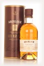 Aberlour 12 Year Old Double Cask Matured 43%