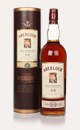 Aberlour 12 Year Old Sherry Cask Matured 1L