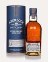 Aberlour 14 Year Old Double Cask Matured