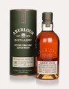 Aberlour 16 Year Old Double Cask Matured