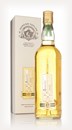 Aberlour 17 Year Old 1993 - Rare Auld (Duncan Taylor)