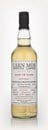 Aberlour 18 Year Old 1994 - Strictly Limited (Càrn Mòr)