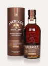Aberlour 18 Year Old