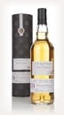 Aberlour 19 Year Old 1995 (cask 908) - Cask Collection (A.D.Rattray)