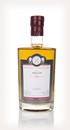 Aberlour 1990 (bottled 2017) (cask 17034) - Malts of Scotland