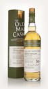 Aberlour 20 Year Old 1990 - Old Malt Cask (Douglas Laing) 