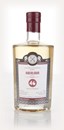 Aberlour 2000 (bottled 2015) (cask 15050) - 46 Range (Malts of Scotland)