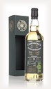 Aberlour 23 Year Old 1989 - Authentic Collection (WM Cadenhead)