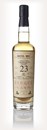 Aberlour 23 Year Old September 1992 - Single Cask (Master of Malt)