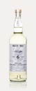 Aberlour 6 Year Old 2012 (Master of Malt)