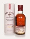 Aberlour A'Bunadh Batch 77