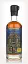 Aberlour - Batch 1 (That Boutique-y Whisky Company)