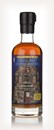Aberlour - Batch 2 (That Boutique-y Whisky Company)