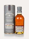 Aberlour Casg Annamh Batch 5