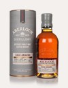 Aberlour Casg Annamh Batch 7