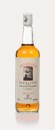 Aberlour-Glenlivet 12 Year Old - 1980s