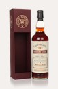 Aberlour-Glenlivet 9 Year Old 2011 Sherry Cask (WM Cadenhead)