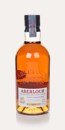 Aberlour Triple Cask